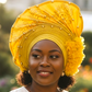 ESHE Radiance Gele