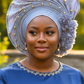ESHE Radiance Gele