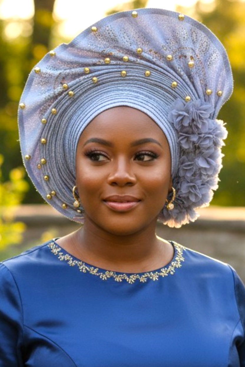 ESHE Radiance Gele