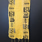 Yah'den Mudcloth Scarf – Handmade in Mali