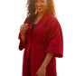 Yahden Zawadi Kimono Duster Collection