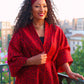 Yahden Zawadi Kimono Duster Collection