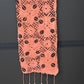 Yah'den Mudcloth Scarf – Handmade in Mali