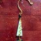 Yah'den Ear Cuff Collection – Handcrafted African Statement Jewelry