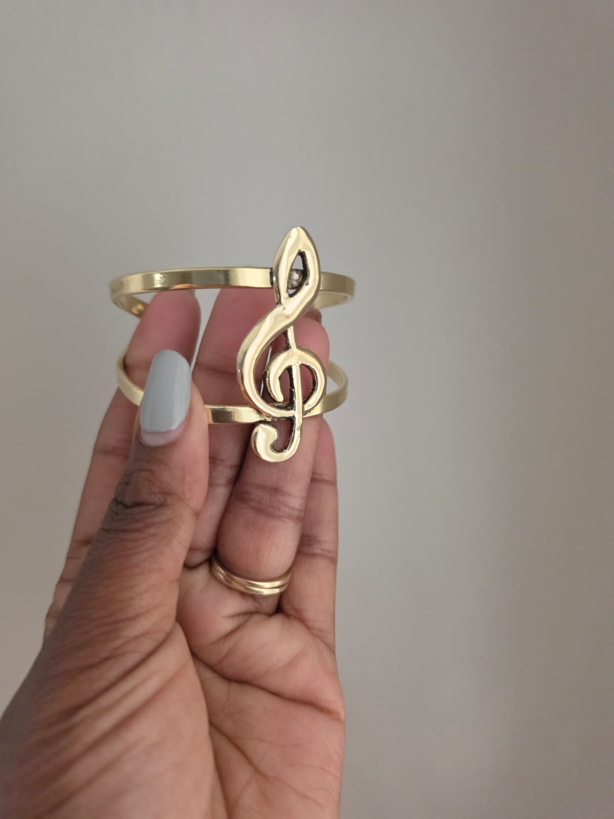 Zuri Heritage Adjustable Brass Bracelets & Statement Cuffs | Yah’den
