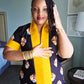 Zahara Assorted Brass Bangles