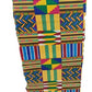 Original African Wax Fabrics
