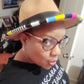 Frannie's Customized Fedora Hats-Set A
