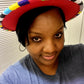 Frannie's Customized Fedora Hats-Set A