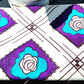 Original African Wax Fabrics
