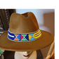 Frannie's Customized Fedora Hats-Set A
