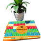 Original African Wax Fabrics