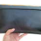 Frannie's Beaded Clutch-D