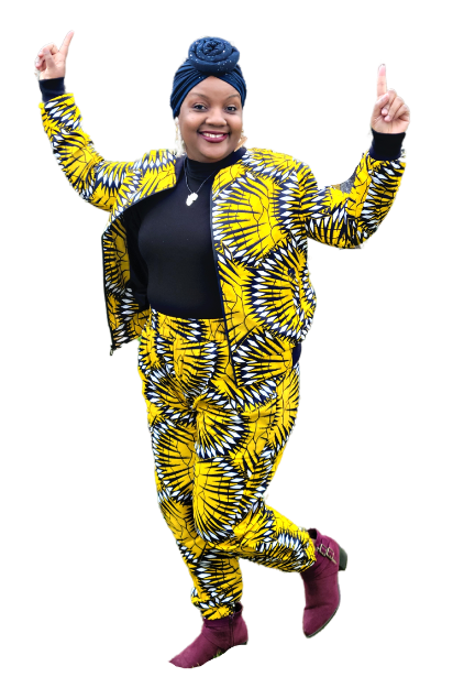 African suit, Ankara suit, African 2 piece wide leg pants, Ankara jacket, African outfit, african pants and jacket set African clothing