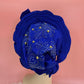 ZURI Royale Bloom Gele