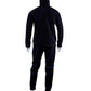 African Print Sweat suit, Two Piece-Set Hoodie and Sweat Pant