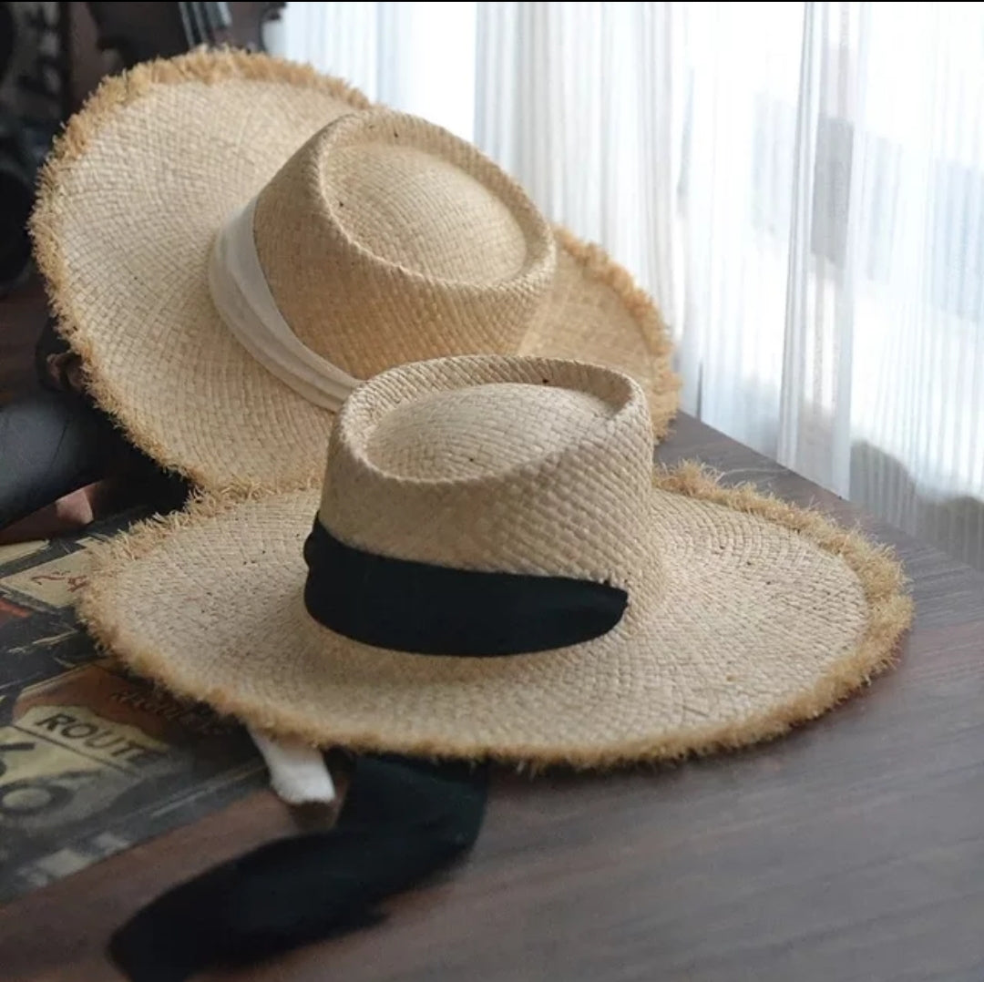 Straw Hats Summer Hats Beach Hats for Women