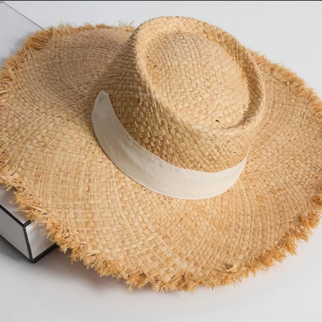 Straw Hats Summer Hats Beach Hats for Women