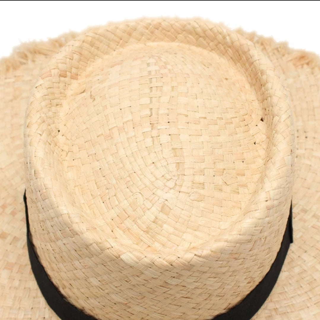 Straw Hats Summer Hats Beach Hats for Women